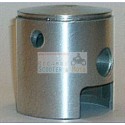 Pistone piston kolben ROTAX 175 Disco 1973-79 Cilindro Cromato Ø 61,95 A