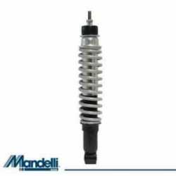 Rear Shock Piaggio Liberty Moc 4T 150 2009-2013