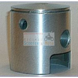 Piston Rotax 175 Disco 1973-1979 de hierro fundido del cilindro 62.5