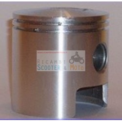 Complet Piston Kolben motoneige Bombardier Rotax 175 1975 62