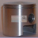 Pistone Piston Kolben Rotax 250 Cross-Enduro-Snowmobile-Jetski 72,25