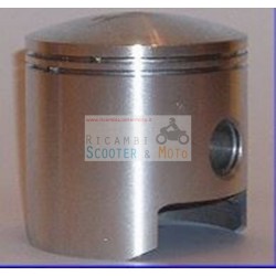 Piston Rotax 250 Swm Cross 1975-1978 CORSACORTA 74