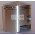 Piston Rotax 250 Swm Cross 1975-1978 CORSACORTA 74