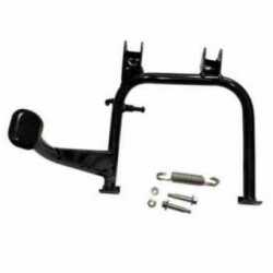 Center Stand Complete Honda Sh 125 2001-2004