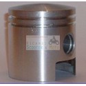 Piston 250 universal Rotax 500 Motor 2 Cilindros 73