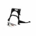 Center Stand Complete Kymco Agility 2T R16 50 2010-2012