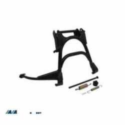 Center Stand Complete Kymco Agility 2T R16 50 2010-2012