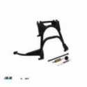 Center Stand Complete Kymco Agility 2T R16 50 2010-2012