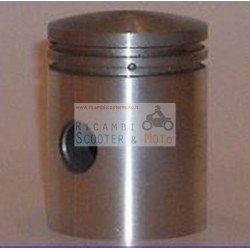 Piston Sachs Pony 48 1976 37.95 A Barrel Chrome