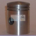 Piston Sachs Pony 48 1976 37.95 A Barrel Chrome