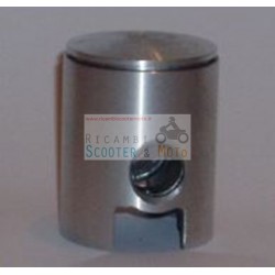 Especial Piston Sachs 50 Cruz 5-6m CorsaCorta 39.95 A