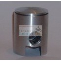 Especial Piston Sachs 50 Cruz 5-6m CorsaCorta 39.95 A