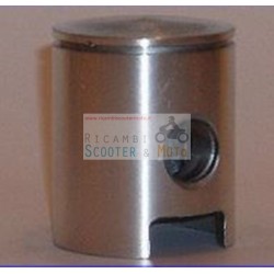 Piston Sachs 50 Sport CorsaCorta Chrome 1978 39,95 A