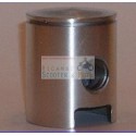 Piston Sachs 50 Sport CorsaCorta 1978 Chrome 39,96 B