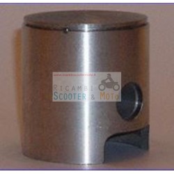 Piston Sachs 80 transversal del cilindro Chrome 1981 47,95 A