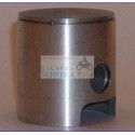 Piston Sachs 80 Cross Cylinder Chrome 1981 47.95 A