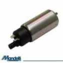 Fuel Pump Suzuki Uh125 Burgman 1998-2017