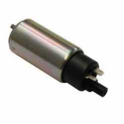 Fuel Pump Suzuki Ux Sixteen 125 2008-2011