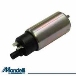 Fuel Pump Suzuki Ux Sixteen 125 2008-2011