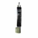 Front Shock Absorber Vespa Px 125 1998-2001