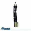 Front Shock Absorber Vespa Px 125 1998-2001