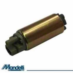 Fuel Pump Suzuki An250 Burgman 1998-2006