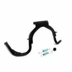 Cavalletto Centrale Completo Honda Sh 300 I 2007-2014