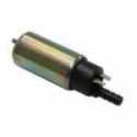 Fuel Pump Piaggio Beverly 250 2005-2007