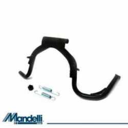 Cavalletto Centrale Completo Honda Sh 300 I 2007-2014