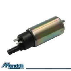 Fuel Pump Piaggio Beverly 250 2005-2007