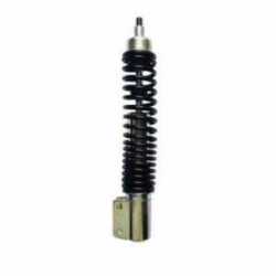 Front Shock Absorber Vespa Px 125 2001-2007