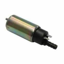 Fuel Pump Piaggio Beverly Cruiser 250 2007-2009