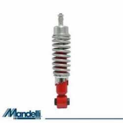 Front Shock Absorber Vespa Nuova 125 1965-1967