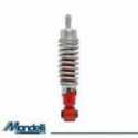 Front Shock Absorber Vespa Primavera 125 1967-1983