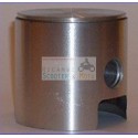 Complet Piston Kolben Sachs 250 Cross 7 Marce 1975-1980 71,5