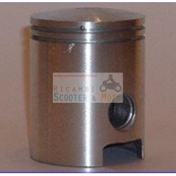 Piston Sachs 80 Agricola-Industrial Corsa Corta 46