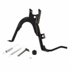 Center Stand Complete Mbk Yq Nitro 50 2001-2004