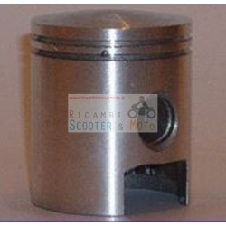 Piston Sachs agricolas e industriales 80 46 carrera larga