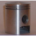 Piston Kolben Sachs 80 long-agricole industrielle des maladies 46,5