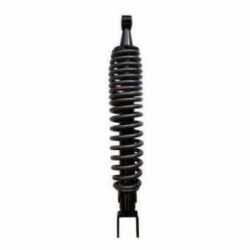 Rear Shock Absorber Aprilia Scarabeo Motore Rotax 125 1999-2004