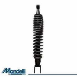 Rear Shock Absorber Aprilia Scarabeo Motore Rotax 125 1999-2004