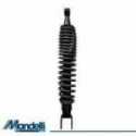 Rear Shock Absorber Aprilia Scarabeo Motore Rotax 125 1999-2004