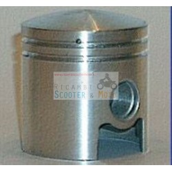 Piston Sachs Stamo ST76 Agricultural-Industrial 47.95 A