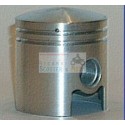 Piston Sachs Stamo ST76 agricola-industrial 47.95 A