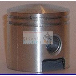 Piston Kolben Sachs Stamo ST96 agricole-industriel 51,95 A