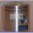 Piston Kolben Sachs Stamo ST96 agricole-industriel 51,95 A