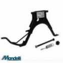 Center Stand Complete Peugeot Elyseo 50 45 Km/H 2002-2003