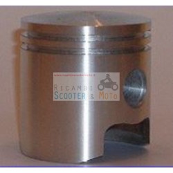 Piston Completa Sachs Stamo St126 agricola-industrial 56