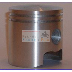 Piston Sachs Stamo St126 agricola-industrial 56.5