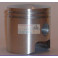 Piston Sachs Stamo St126 agricola-industrial 56.5